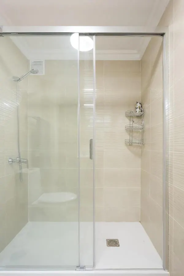 Apartament Altamar 2 Playa de las Americas  Hiszpania