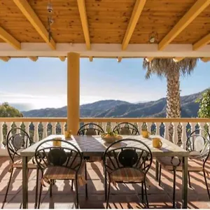 https://casa-laura-frigiliana-29788.es-andalucia.com